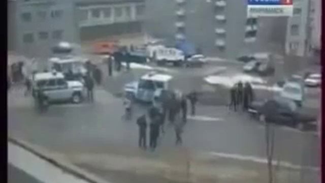 Вот так увозят пацанов в армию смотреть онлайн