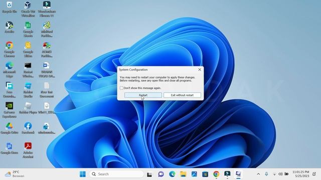 Cannot Import, Not All Data Was Successfully Written to The Registry (PART 2 ~ SOLVED) смотреть онлайн