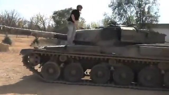 Кресла мешки проверка на прочность