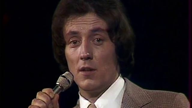 Jaak Joala Silmades sul on palju смотреть онлайн