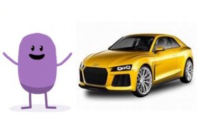 dumb ways to die gta v with the og beans