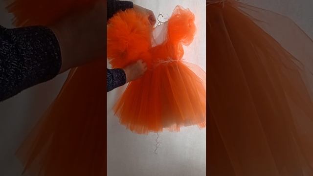 Как крепится хвост к костюму Белочки смотреть онлайн