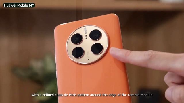 Why Would You Like Huawei Mate 50 Pro? смотреть онлайн
