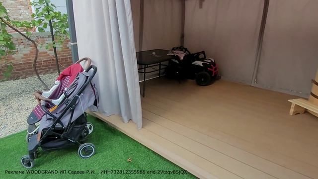 КАК ИЗМЕНИЛСЯ НАШ ДВОР СТРОЮ ДАЛЬШЕ ДОМ МЕЧТЫ ПОПАЛ НА ДЕНЬГИ КАК БЫТЬ смотреть онлайн