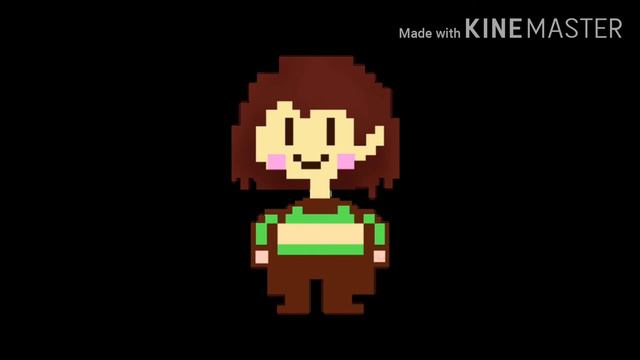 МУЗЫКА ЧАРЫ смотреть онлайн