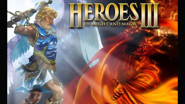 COMBAT01 смотреть онлайн