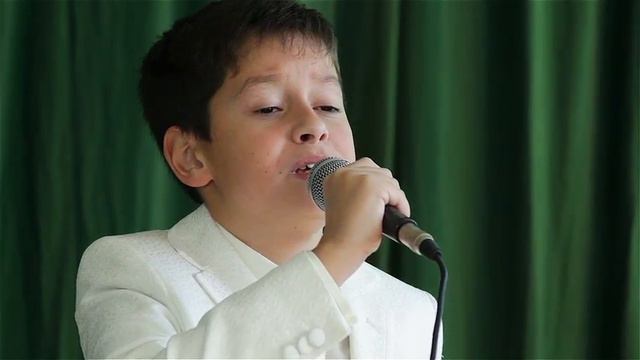 241 Зельцер Кирилл г Сочи Ангелы хранители смотреть онлайн