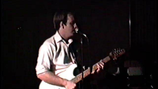 Mike In Concert 1986 смотреть онлайн