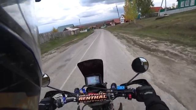 Абсурд масочного режима в России. Мото шлем VS Медицинская маска смотреть онлайн