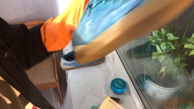 Как починить скейт обувь? Восстанавливаем свои кеды. Аналог Shoe Goo / AllStar Gum смотреть онлайн