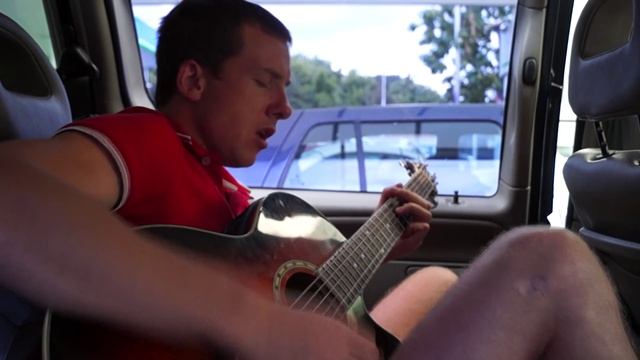 Чиж и Ко Перекрёсток смотреть онлайн