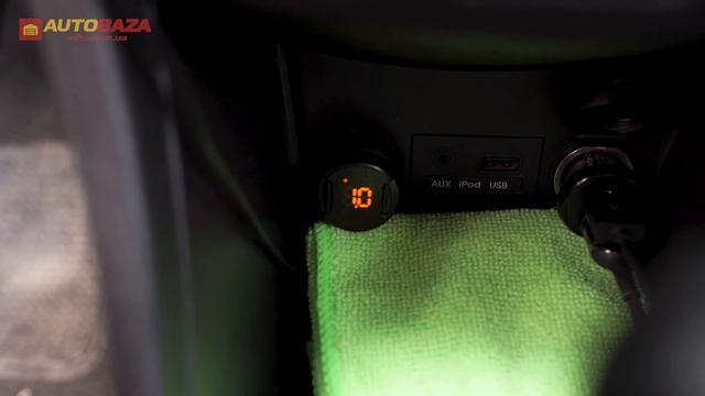Система контроля давления TPMS Steelmate TP-70. Датчики давления в шинах смотреть онлайн