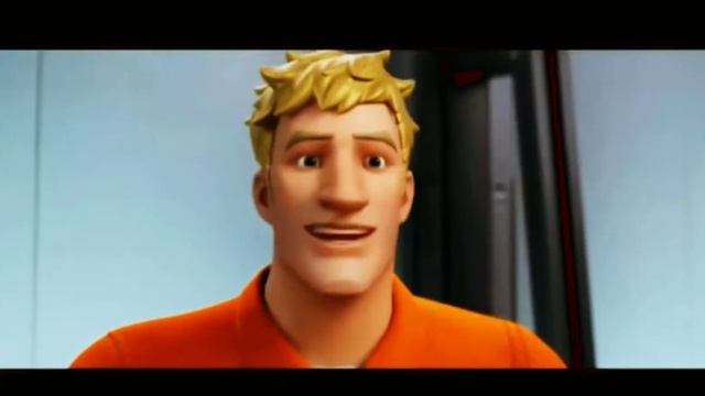 СКАЛА!!! |FORTNITE смотреть онлайн