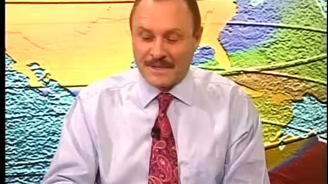 BORIS TENZER, INTERVIEW WITH VLADIMIR TURIYANSKY (November 15, 2010, New York) смотреть онлайн