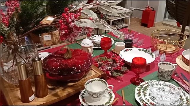 Покупки для уютного дома. Первые покупки к Новому году. Фикс Прайс, Вайлдберриз, Кюхенленд, Галамар смотреть онлайн