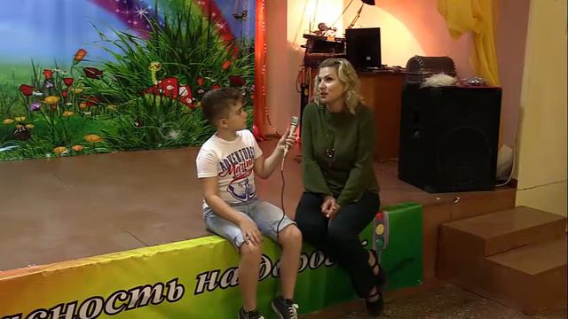 Приятное с полезным смотреть онлайн