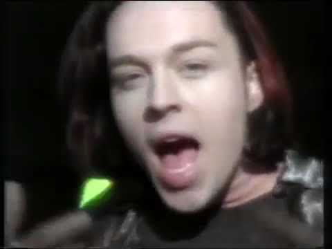 Savage Garden смотреть онлайн