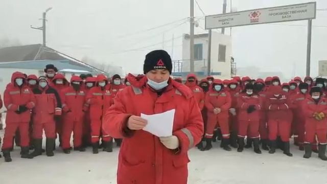 Актобе Жана жол Темир ауылы смотреть онлайн