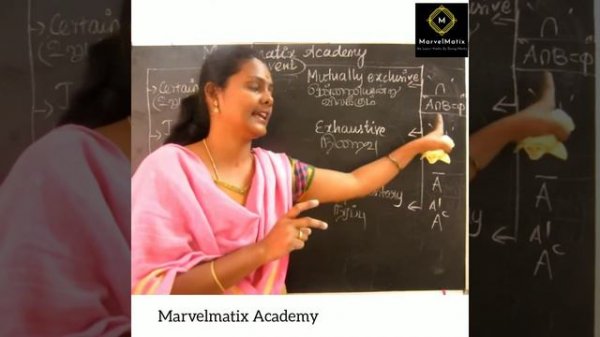 Class 10 Probability introduction #definitionofprobabilityfiorclass10 #Xthmathsprobabilty #TNscert