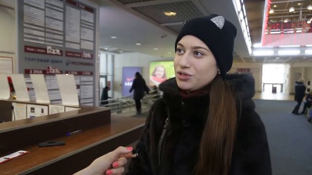 «Республика» запустила «Марафон подарков» смотреть онлайн
