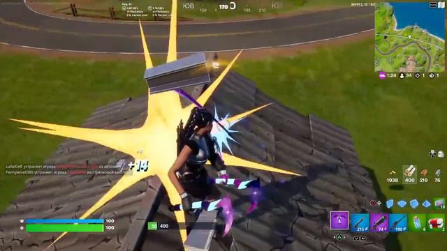 Galaxy 3 skin Кхари награда за турнир смотреть онлайн