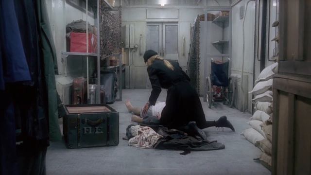 Призрачный экспресс Megogo.net Онлайн-кинотеатр смотреть онлайн