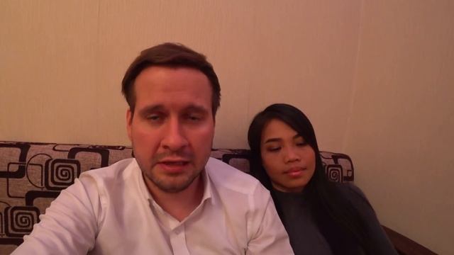 Где мы пропадали с тайкой Нитт так долго? Будем ли мы снимать новые видео? Отмечаем Новый год! смотреть онлайн