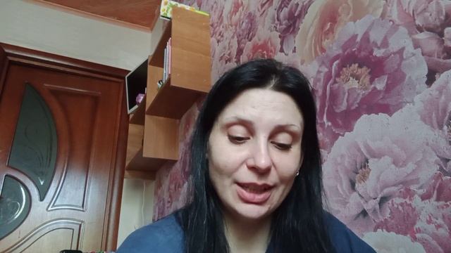 Плоды астейи. Йога сутры Патанджали. Яма/Нияма смотреть онлайн