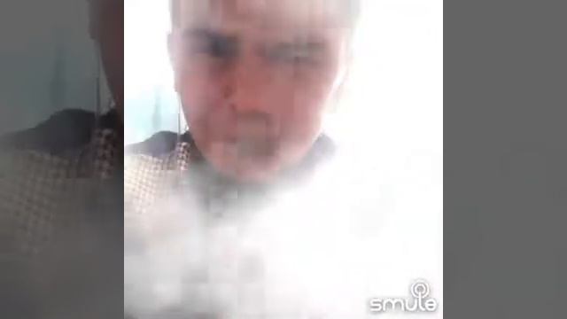 Танцы под Фонарём ! смотреть онлайн