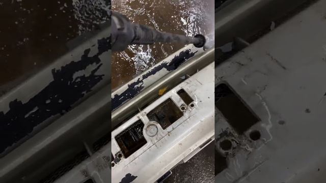 Интерьерная Композиция