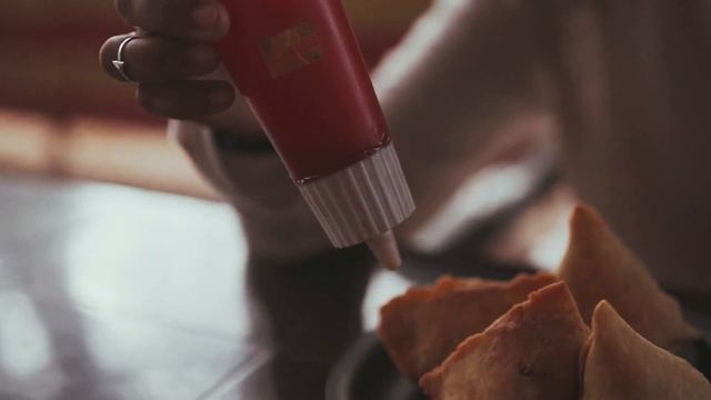 Эти 11 Продуктов Медленно Разрушают Вашу Поджелудочную Железу