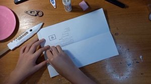 Как сделать м9 байонет из стандофф? | DIY ?«Digital Burst»?