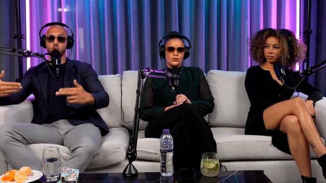 ЭНДРЮ ТЕЙТ ПРО ПРОБЛЕМЫ МУЖЧИН И ЖЕНЩИН смотреть онлайн