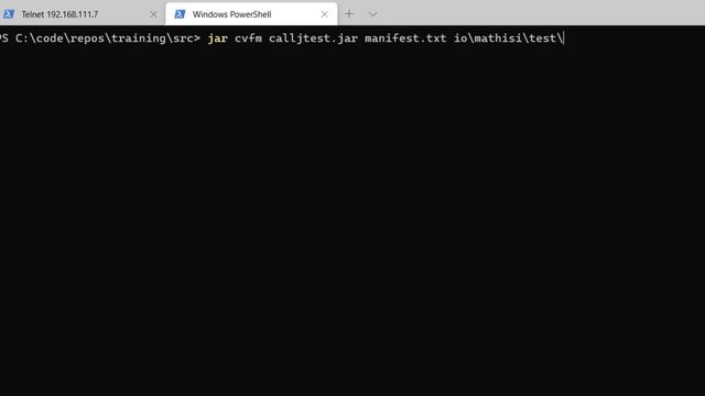 CALLJ - How to call Java Method in T24 Program смотреть онлайн