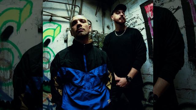 Ответ на любой вопрос