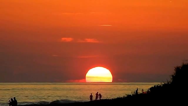 Сон во сне - Эдгара Аллан По смотреть онлайн