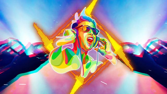 MorganJ x Maddow - Get Down (ft. Manela) смотреть онлайн