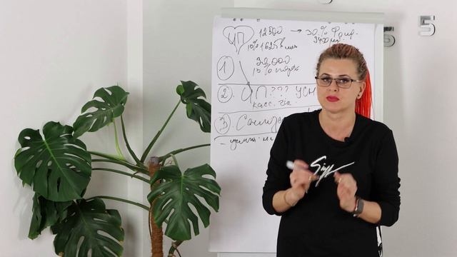 Как салонам красоты оформить мастеров смотреть онлайн