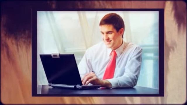 Thousands of Oracle Apps Learning Videos to self learn Oracle Applications EBusiness Suite ! смотреть онлайн