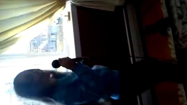 February 26, 2012 4:54 PM смотреть онлайн