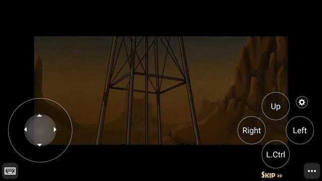 КАК ПОИГРАТЬ В EARN TO DIE НА ANDROID? смотреть онлайн