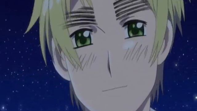 APH - Я знаю точно смотреть онлайн