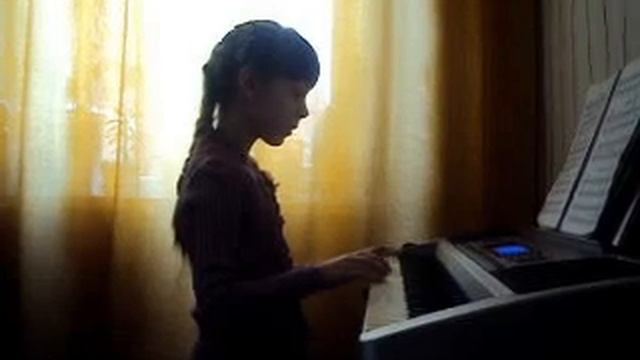 полька лонгшамп-друшкевич смотреть онлайн