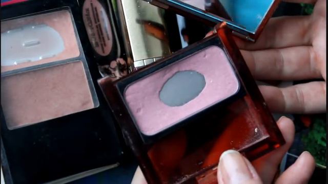 Project Рan 2018 / Моя десятка на год / Декор, уход и парфюм смотреть онлайн