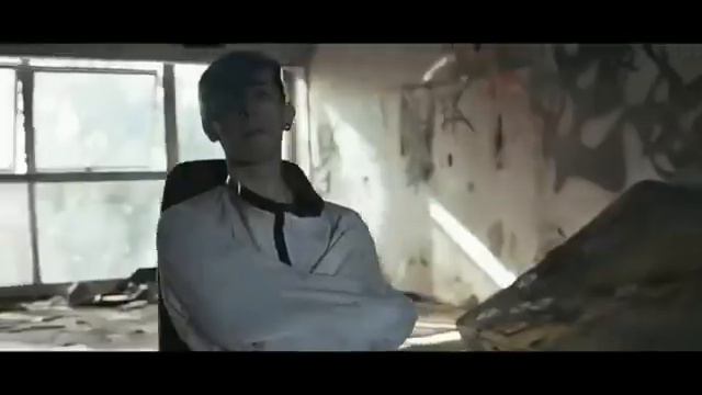 DEMENTE x PEDRITO x DRAKE - CORNELIO SAAVEDRA(Video Offcial) смотреть онлайн