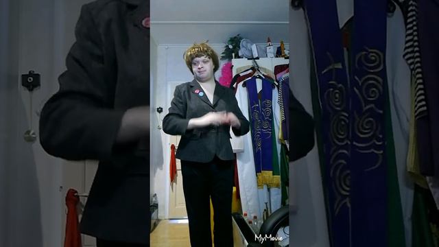 Lotta Engberg смотреть онлайн