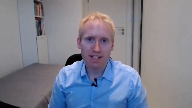 Office Hours: How to Learn Like a Pro смотреть онлайн