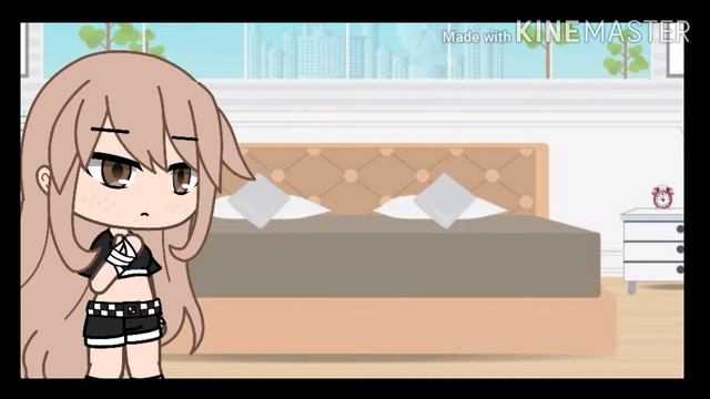 [😳притворяюсь новенькой в команде😳] 😌•гача лайф•😌 😕что-то пошло не по плану ...😕 смотреть онлайн