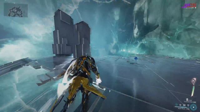 Gauss Review - He Fast. смотреть онлайн