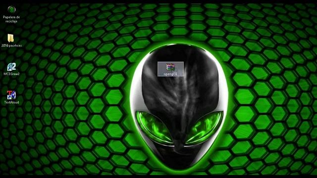 Error open gl soldier of fortune 2 (solucion) смотреть онлайн